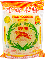 other BRAND 42214 TIGER RICE NOODLE (FINE)