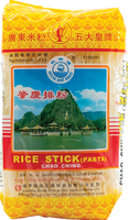l&w Brand 42221 SAILING BOAT RICE STICK 30X16OZ WHOLESALE