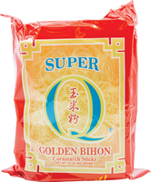 super q BRAND 42229 SUPER Q GOLDEN BIHON