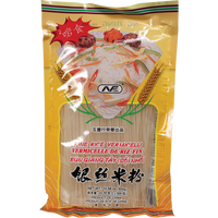 ng fung Brand 42275 NG FUNG JIANGXI RICESTICK 60X10.5OZ WHOLESALE