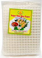 dragonfly BRAND 43075 DF SUPER THIN WRAPPR(RECTANGLE