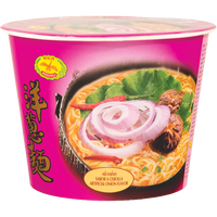 dragonfly BRAND 45084 DF INSTANT NOODLE(ONION)
