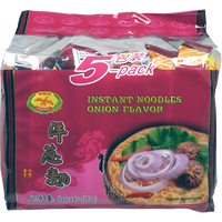 dragonfly BRAND 45094 DF ONION NOODLE (PKG)