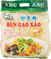 ab BRAND 45222 AB BUN GAO XAO