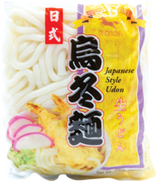 JAPANESE UDON 2 X (30X7OZ)