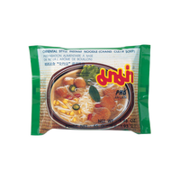 mama BRAND 45825 MAMA CLEAR SOUP NOODLE