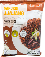 RAPOKKI JJAJANG 16X12.44OZ
