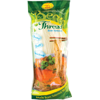 dragonfly BRAND 46097 DF THAI BEAN VERMICELLI