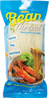 dragonfly BRAND 46098 DF BEAN THREAD VERMICELLI