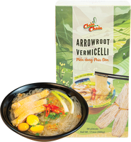 chuon chuon BRAND 46200 ARROWROOT VERMICELLI