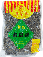 other BRAND 51049 DRIED BLACK FUNGUS (STRIP) A