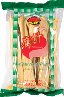 double happiness BRAND 51071 DH BEANCURD STICKS (L)