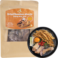 chuon chuon BRAND 51095 DRIED BAMBOO SHOOTS
