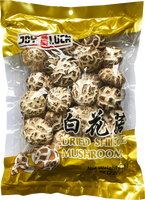 joyluck BRAND 51102 JOYLUCK FLOWER MUSHROOM