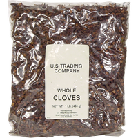 other BRAND 53037 DRIED CLOVE