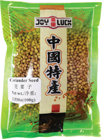 joyluck BRAND 53070 JOYLUCK CORIANDER SEED