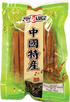 joyluck BRAND 53085 JOYLUCK CINNAMON STICK