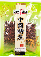 joyluck BRAND 53090 JOYLUCK SICHUAN PEPPER