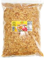 dragonfly BRAND 53302 DF FRIED ONION