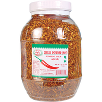 DF CHILI POWDER 6X24.5OZ