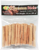 dragonfly BRAND 53354 DF CINNAMON STICK