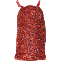 other BRAND 53410 DRIED RED CHILI (WHOLE)