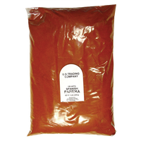 other BRAND 53475 PAPRIKA POWDER