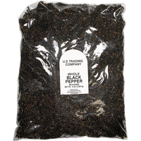 other BRAND 53540 WHOLE BLACK PEPPER