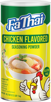 fathai BRAND 54095 FATHAI CHICKEN POWDER