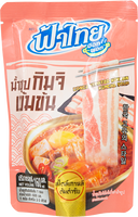 fathai BRAND 54117 FATHAI KIMCHI SOUP