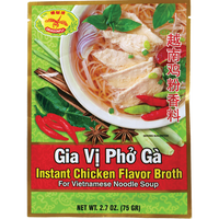 PHO CHICKEN 60X2.7OZ