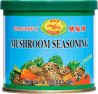 dragonfly BRAND 54260 DF VEGETABLE MIX (CAN)