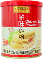 lee kum kee BRAND 54340 LKK CHICKEN POWDER