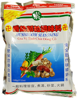 other BRAND 54350 MUSHROOM SEASONING(TW)