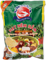 other BRAND 54354 MUSHROOM GRANULES