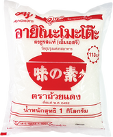 ajinomoto BRAND 54625 AJINOMOTO MSG