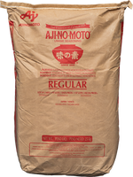 ajinomoto BRAND 54627 AJINOMOTO(MSG) 55LBS