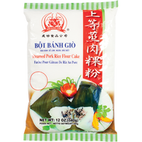 sing kung BRAND 55204 BOT BANH GIO (PORK RICE FLOUR