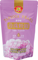 honeybee BRAND 56062 HB QUICK COOK TAPIOCA TARO