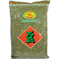 dragonfly BRAND 58067 DF MUNG BEAN
