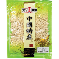 joyluck BRAND 58087 D JOYLUCK WHITE BEAN