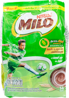 milo BRAND 68123 MILO POWDER 3IN1