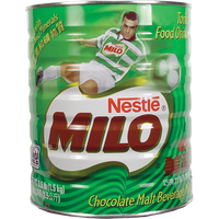 milo BRAND 68127 MILO POWDER (XL)