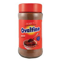 ovaltine BRAND 68130 OVALTINE DRINK(S)