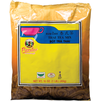 pantai BRAND 68151 PANTAI THAI TEA MIX