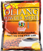 pantai BRAND 68153 PANTAI OLIENG (THAI COFFEE)