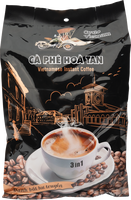 other BRAND 68161 VIETNAMESE INSTANT COFFEE(100)