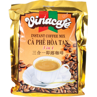 vinacafe BRAND 68175 VINACAFE (3IN1)