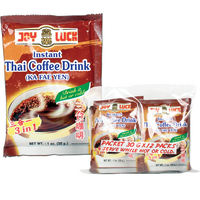 joyluck BRAND 68192 JOYLUCK 3IN1 COFFEE MIX