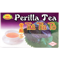 dragonfly BRAND 68220 DF PERILLA TEA